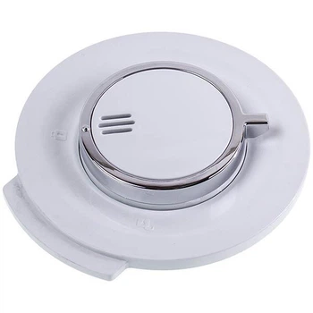Крышка клапана пара для пароварки Philips HD3037/70 996510069846