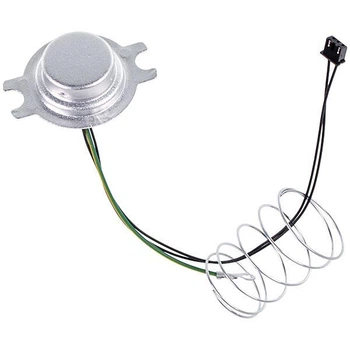 Датчик температуры Тэна мультиварки Moulinex SS-995686