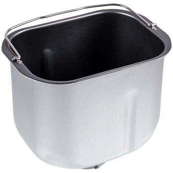 Ведро Kenwood KW712245 (Type 1) – ведро для хлебопечки