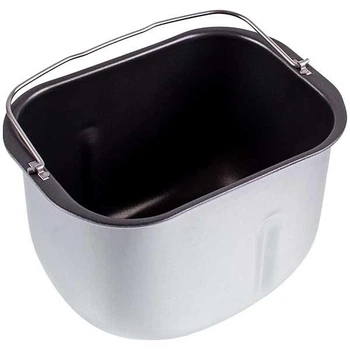 Ведро для хлебопечки Kenwood KW715072
