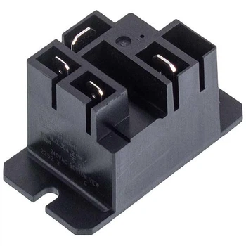 Реле T9AP1D52-24 8738104730 для электрического котла Bosch Tronic Heat 3000/3500