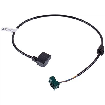 Кабель живлення для частотного насоса Wilo Para 0010032759 для газового котла Vaillant