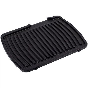 Панель жарочная для электрогриля Tefal TS-01035580