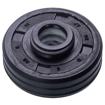 Сальник циркуляционной помпы Electrolux SS-4055341533 – сальник для посудомоечной машины