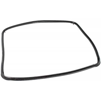 Ущільнювач дверей духовки Ardo 340x420mm 420064800