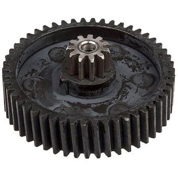 Средняя шестерня для мясорубки Moulinex MS-5564245
