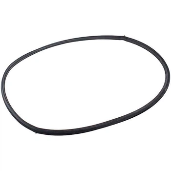 Уплотнитель для дверей духовки Hansa 8048067