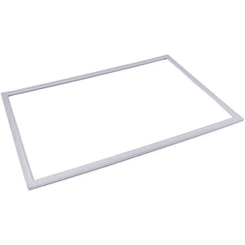 Уплотнитель для холодильной камеры Indesit 845x575mm C00536455