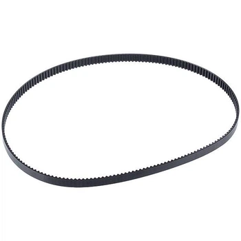 Ремень хлебопечки Gorenje 80S3M549 292223