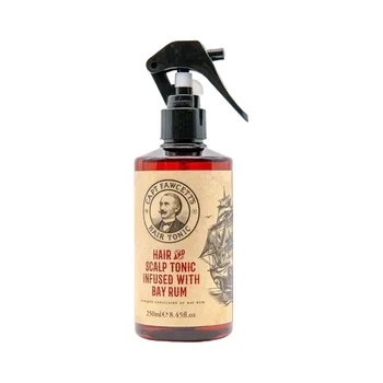 Тоник для волос Captain Fawcett Hair Tonic 250 мл