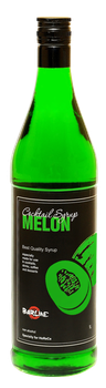 Сироп Barlife Melon (Диня)