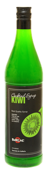 Сироп Barlife Kiwi (Киви)