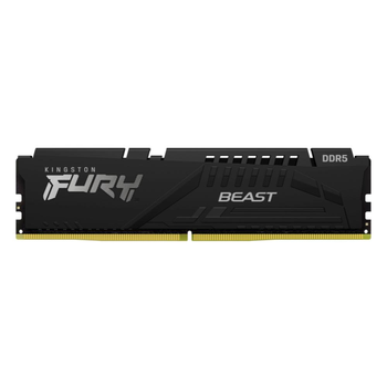 Kingston DDR5 PC5-38400 8GB×2本 Kingston DDR5 SDRAM 8 ГБ - ROZETKA - купить оперативную память в