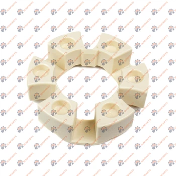 Муфта элемент 30H Caterpillar 339-6955 SPINPARTS