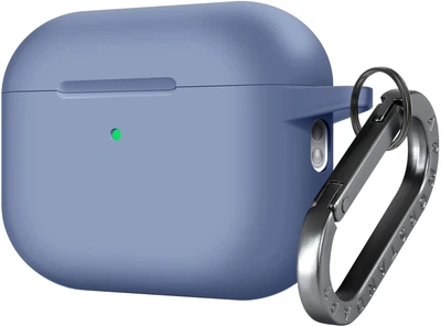 Аксессуары для наушников Apple AirPods Pro 2 купить в Киеве