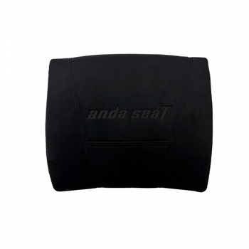 Подушка для ігрового крісла Anda Seat