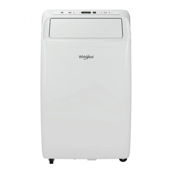 Кондиционер Whirlpool pacf29cow