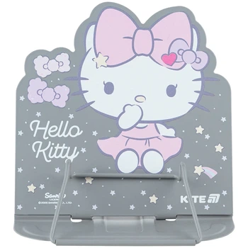 Підставка для книг Kite Hello Kitty металева HK25-392-1