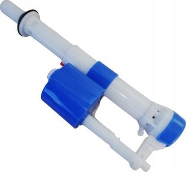 Впускний клапан Cersanit K99-0061 (COAS1000150955)