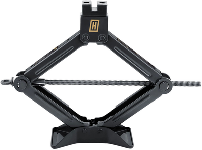 Podnośnik Humberg HM-383 2 t (5903890624668)