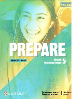 621515167.jpg
