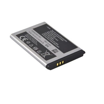 Аккумулятор для Samsung S3650 / AB463651BU 960 mAh Original PRC