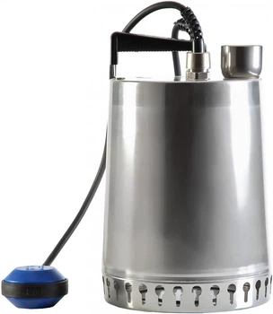 Дренажний насос Grundfos Unilift AP 12.40.06.A1 1x230V 3м кабель (96001735)