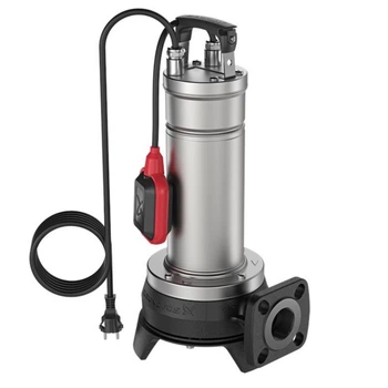 Дренажний насос Grundfos Unilift APG.40.10.A1 (92611467)