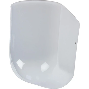 Напівп'єдестал для раковини Villeroy&Boch Subway (72440001)