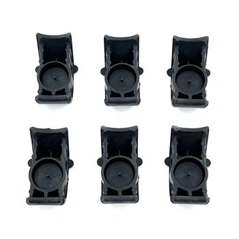 Грузики вариатора квадроцикла ATV CFMoto CForce 400 500 600 800 1000 0GR0-051005