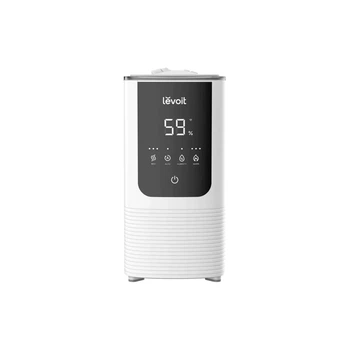 Увлажнитель воздуха Levoit OasisMist Smart Humidifier LUH-O451S-WEU (HEAPHULVSEU0063Y)