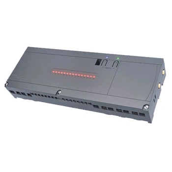 Головний контролер Danfoss Icon2 Basic EU (088U2100)