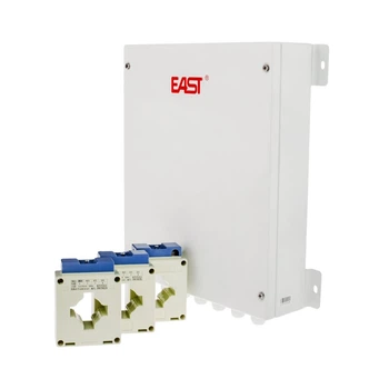 Контролер антиреверсу LogicPower (Anti reflux Box) (LP8648)