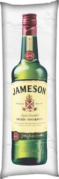 Подушка Дакімакура Jameson Розмір: 40Х100 Cm