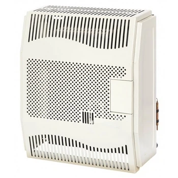 Газовый конвектор Canrey CHS 3,0 кВт