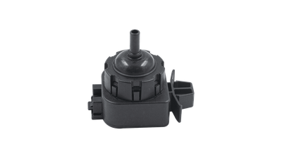Пресcостат Elbi Type 7640 для стиральной машины Zanussi 3792216040 3792216032