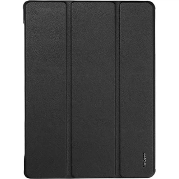 Обкладинка BeCover Smart Case для Lenovo Tab P12 Pro 12.6" TB-Q706F Black (708075)
