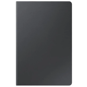 Обкладинка Book Cover для Samsung Galaxy Tab A8 10.5 (X200/X205) Gray (EF-BX200PJEGRU)