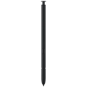 Стилус Samsung S Pen для Samsung Galaxy S22 Ultra Black (EJ-PS908BBRGRU)
