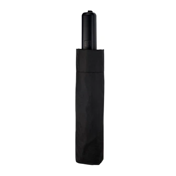 Парасолька Xiaomi 90fun super convenient all-round umbrella automatic version Black