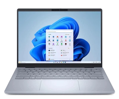 Ноутбук Dell 14 Plus Ultra 7 256V/32GB/1TB/Win11 (DB14250_LNL_202_HOM)