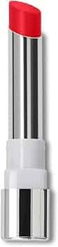 Губна помада Avon Anew «Відновлення» Awakening Coral/Пробуджуючий кораловий, 3.5г (158511276)