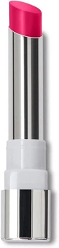 Губна помада Avon Anew «Відновлення» Exhilarating Magenta/Хвилюючий малиновий, 3.5г (158511280)