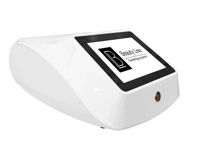 Диодный лазер Beauty Line для удаления сосудов с длиной волны 980 NM