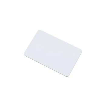 Безконтактна RFID картка ATIS MF-06 (40×25 мм)