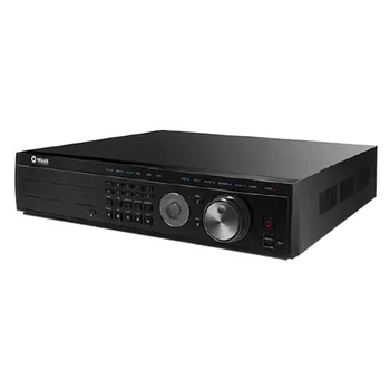 Гибридный цифровой видеорегистратор Veilux VR-5B-32H Hybrid Digital Video Recorder (AHD/TVI/CVI/Analog/IP)