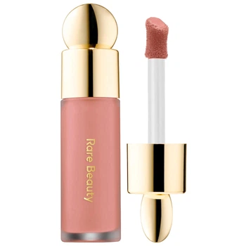 Румяна Rare Beauty by Selena Gomez Mini Soft Pinch Liquid Blush - Hope, 7,5ml