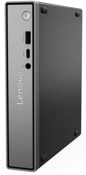 Неттоп Lenovo ThinkCentre neo 50q Gen 5 (13B90060UI)