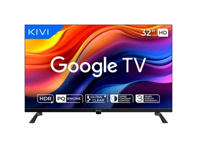 Телевізор Kivi 32H800KB