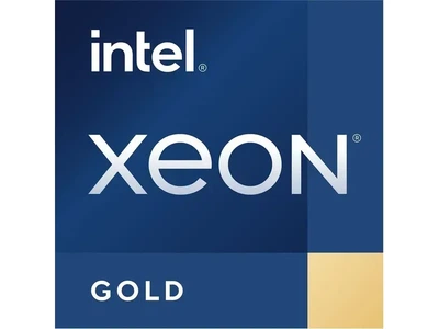 Процесор Intel Xeon Gold Refresh 6238R OEM (CD8069504448701)